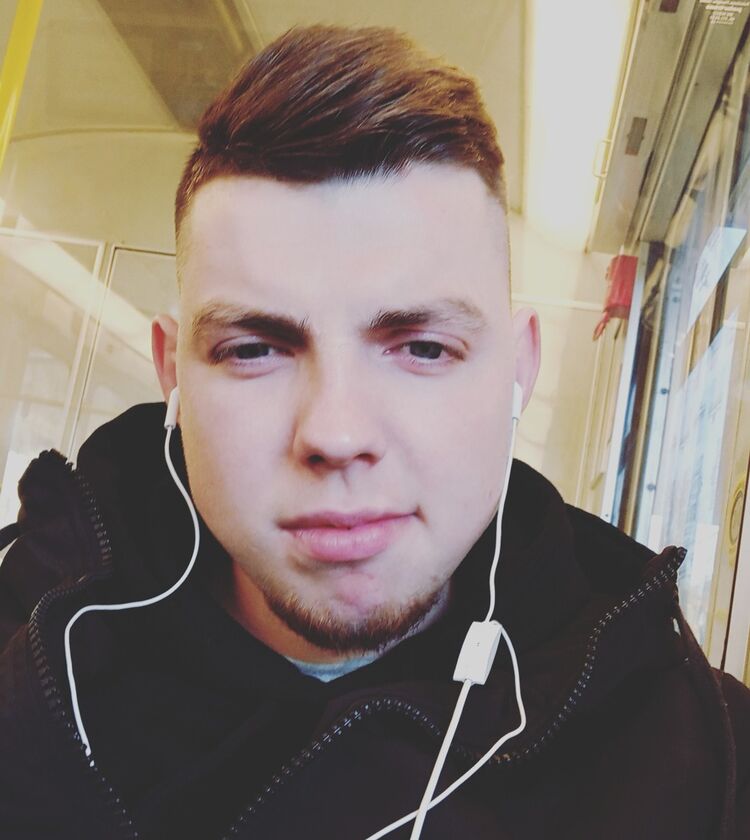  ,   Pavel, 29 ,   ,   , c 