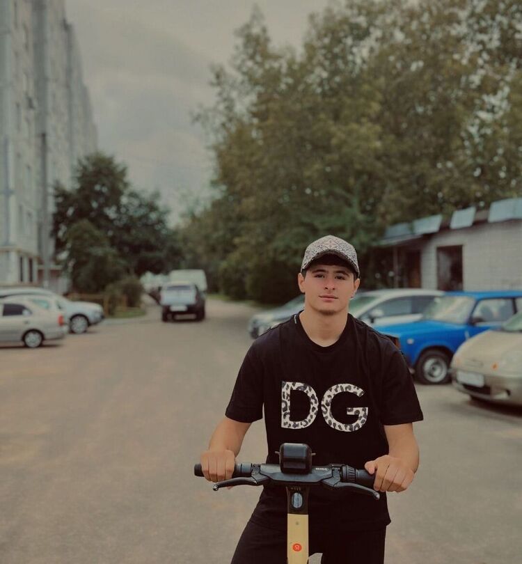 ���������� ������, ���� ����� ������, 21 ���, ������������ ��� ������, ����� � ���������