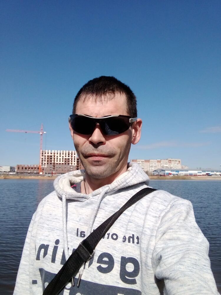  ,   , 36 ,   c 