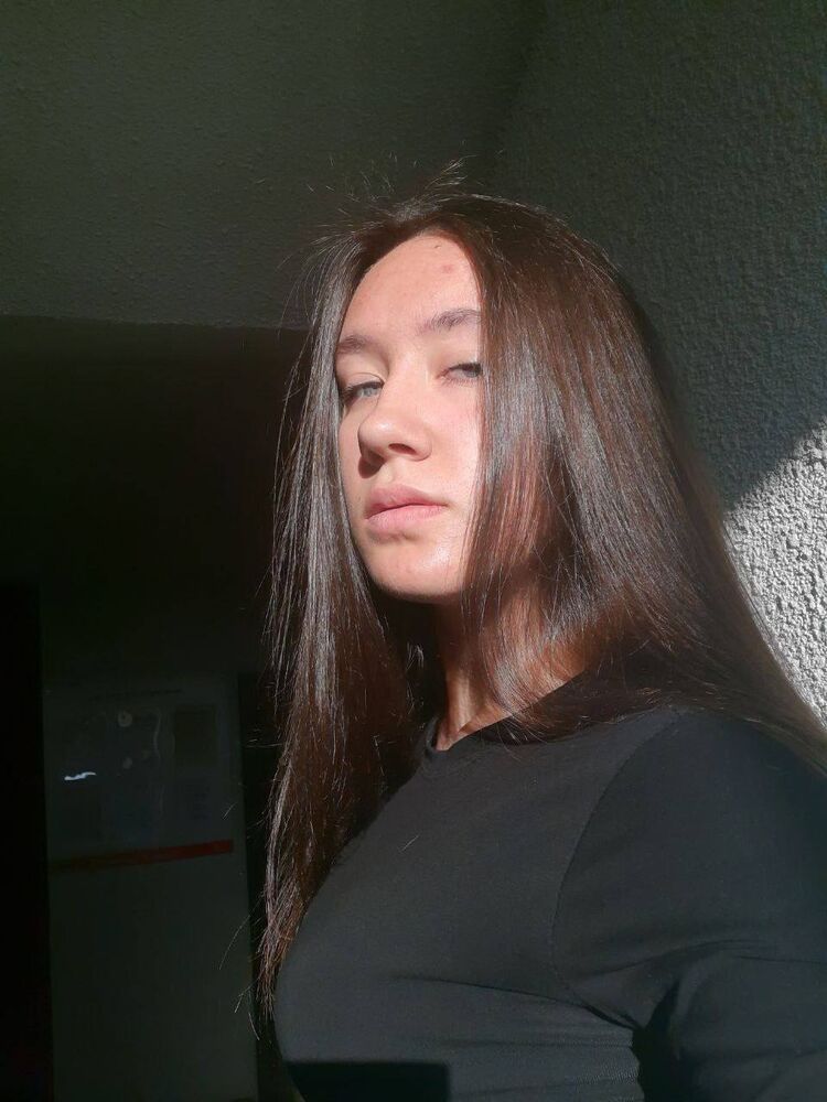  -,   , 25 ,   ,   , c , 