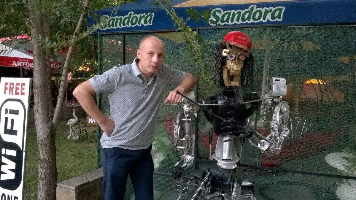 ���������� ������, ���� ������� �����, 42 ����, ������������ ��� ������, ����� � ���������, c�������� ���������