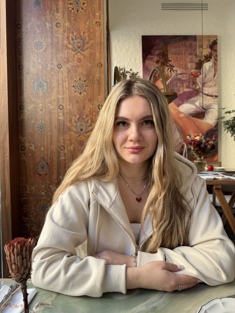 ���������� ������, ���� ������� ������, 29 ���, ������������ ��� ������, ����� � ���������