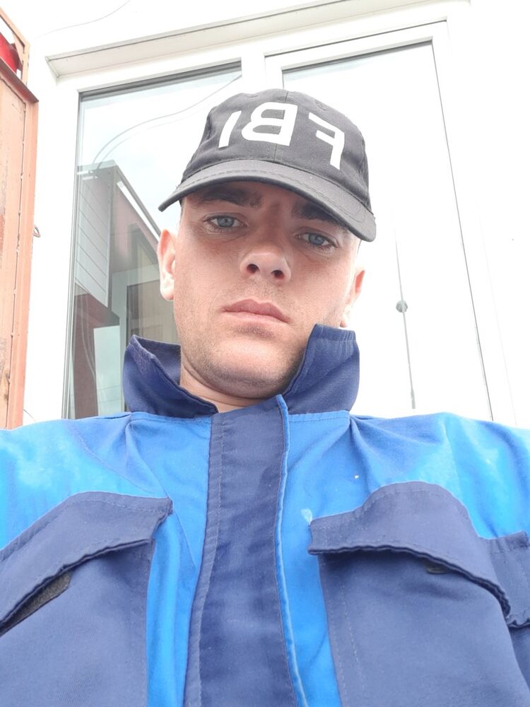 ���� 16746144 ������� Petrea, 33 ����, ���� ���������� � ��������