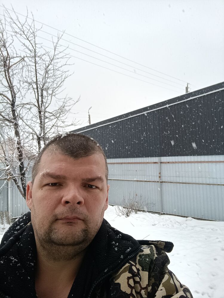  41286174  , 38 ,    