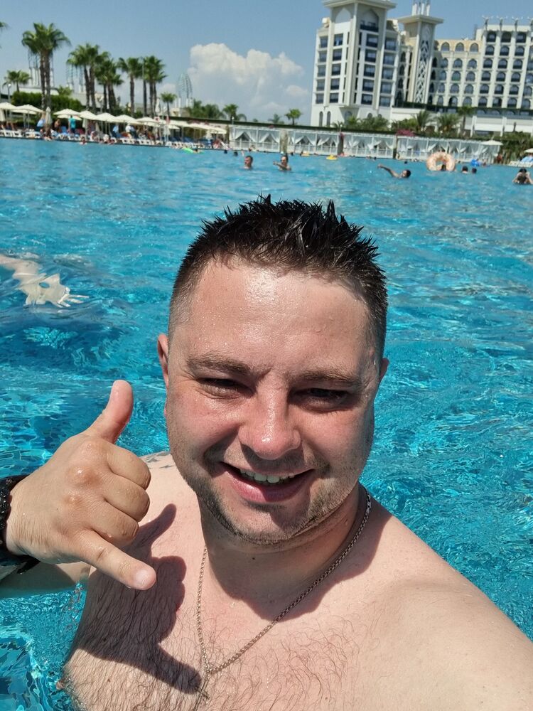 ���������� �������, ���� ������� ���� ������, 41 ���, ������������ ��� ������, ����� � ���������