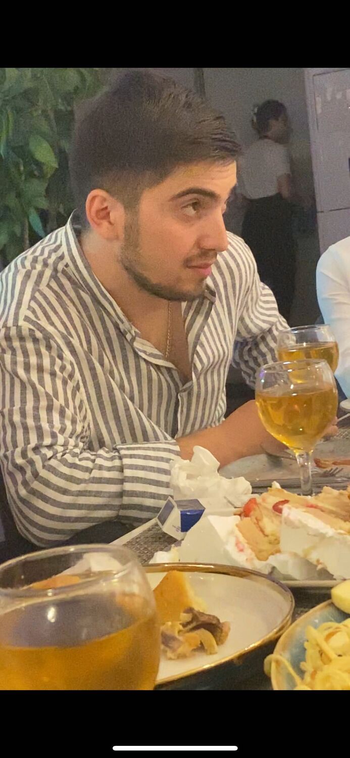  50113384  Giorgi, 25 ,    