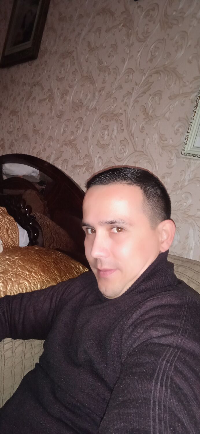  ,   , 34 ,   c 
