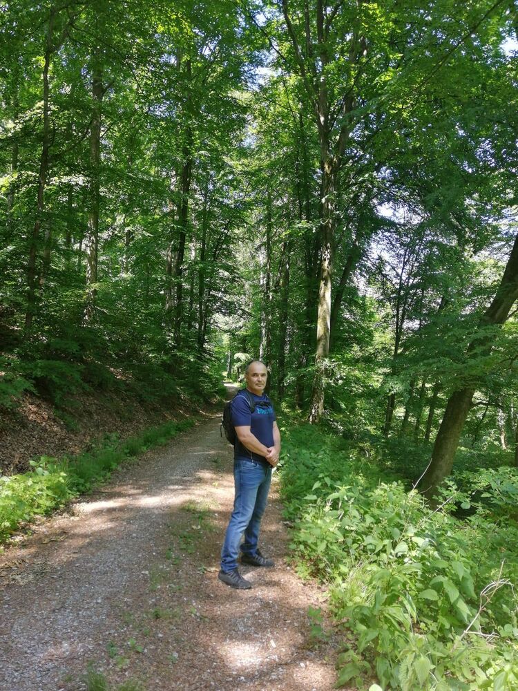  51538534  , 58 ,    Hanau Am Main