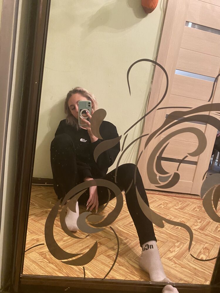  38897214  , 20 ,    