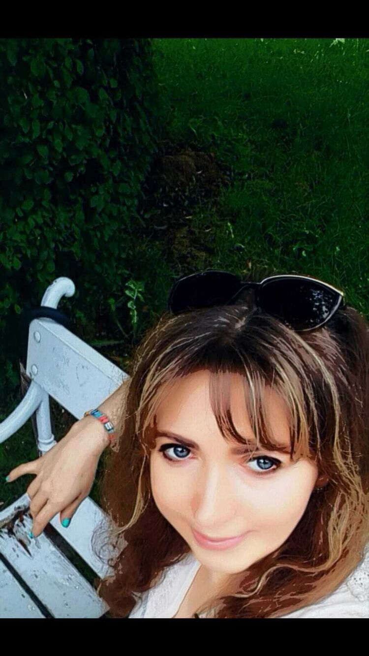 ���������� �����, ���� ������� ���������, 40 ���, ������������ ��� ����� � ���������, c�������� ���������, ���������