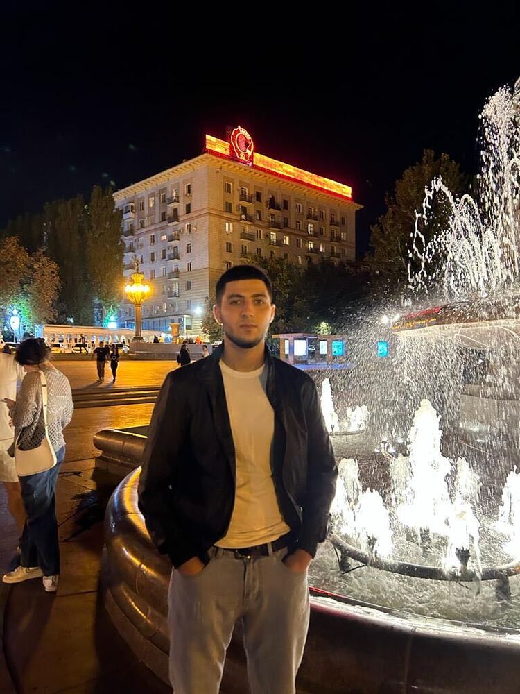  ,   , 30 ,   ,   