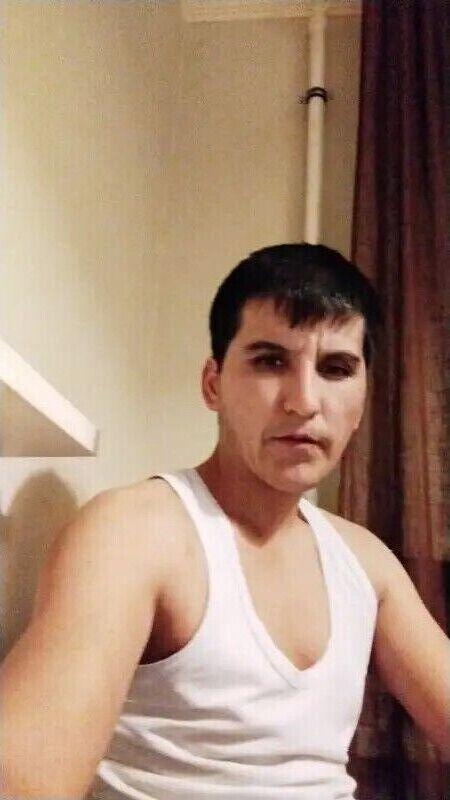 ���� 25806924 ������� ����, 45 ���, ���� ���������� � �����-����������