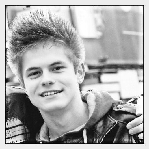 ���� 4065324 ������� Artem, 36 ���, ���� ���������� � �������