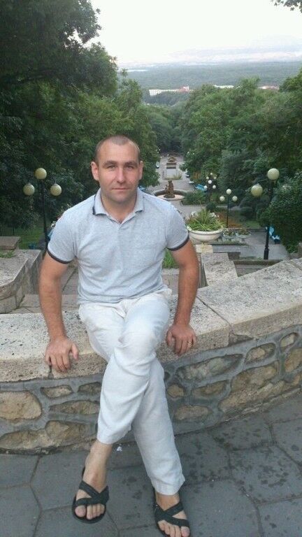 ���� 11702054 ������� �������, 43 ����, ���� ���������� � ����������