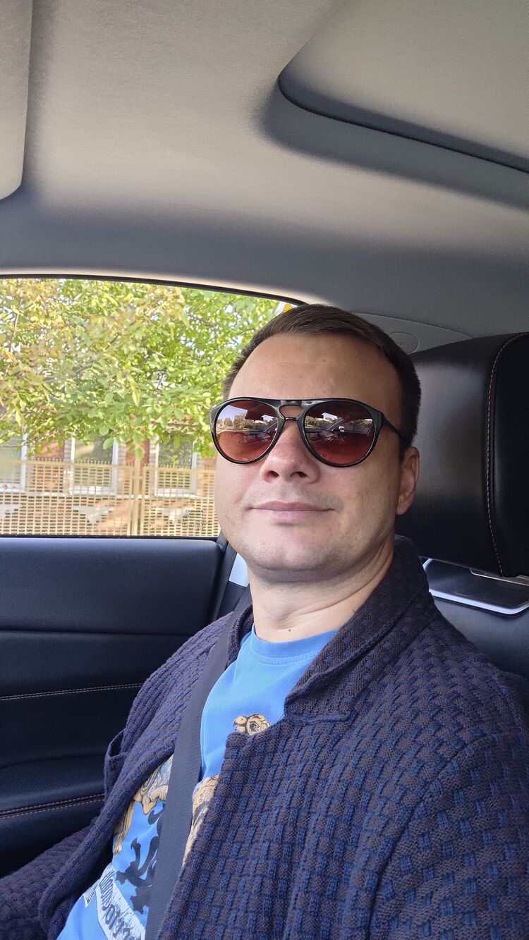 ���� 47245004 ������� ��������, 40 ���, ���� ���������� � �������-��-����