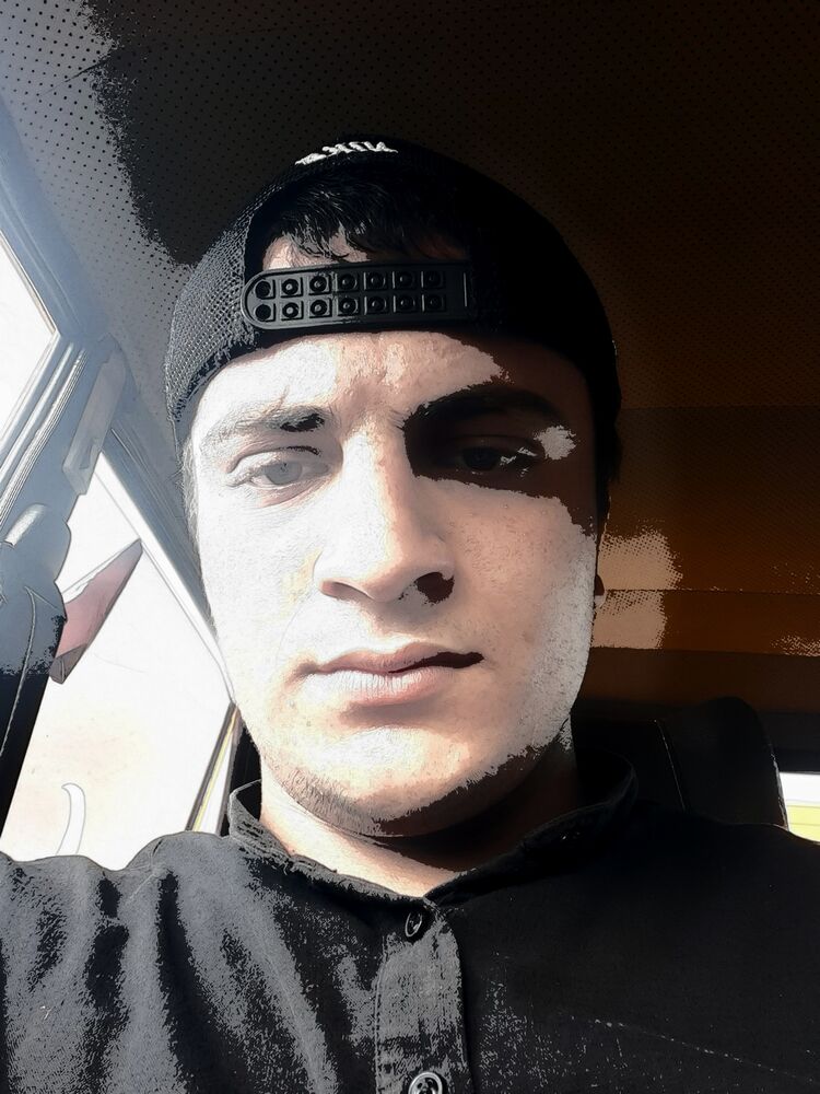  ,   Rasul, 22 ,   ,   , c 