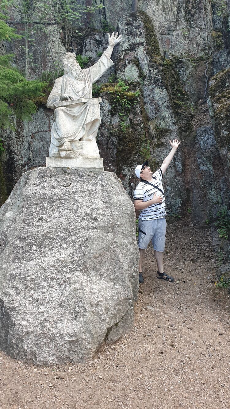 ���������� �����-���������, ���� ������� Djamal iran, 41 ���, ������������ ��� ������, ����� � ���������