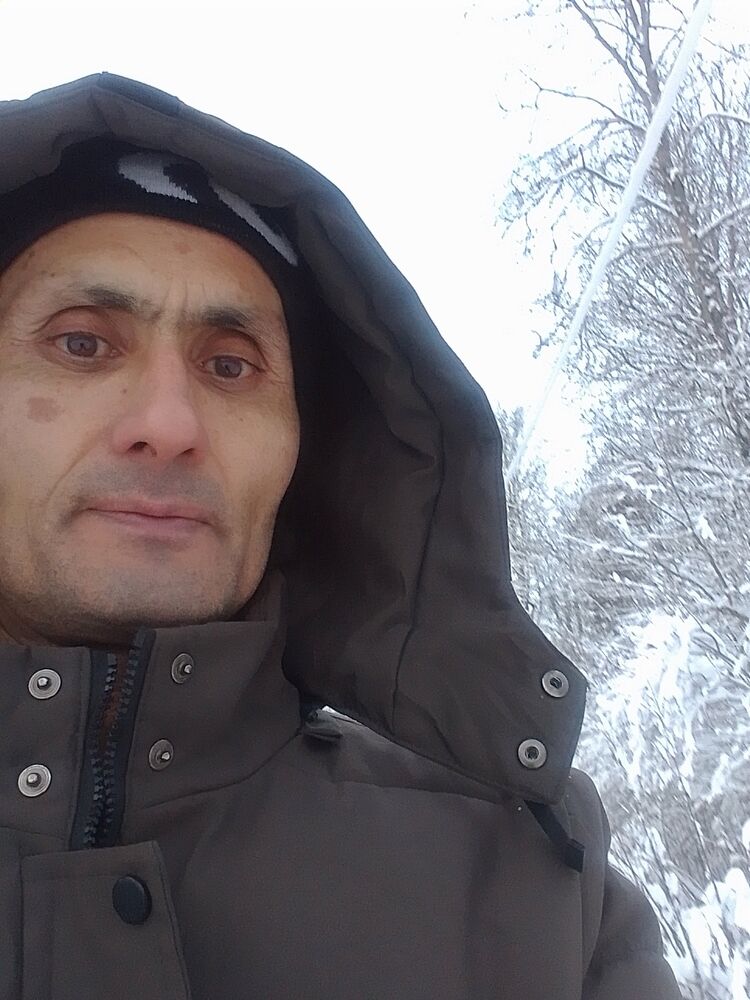 ���� 40787524 ������� ���������, 57 ���, ���� ���������� � �����-����������