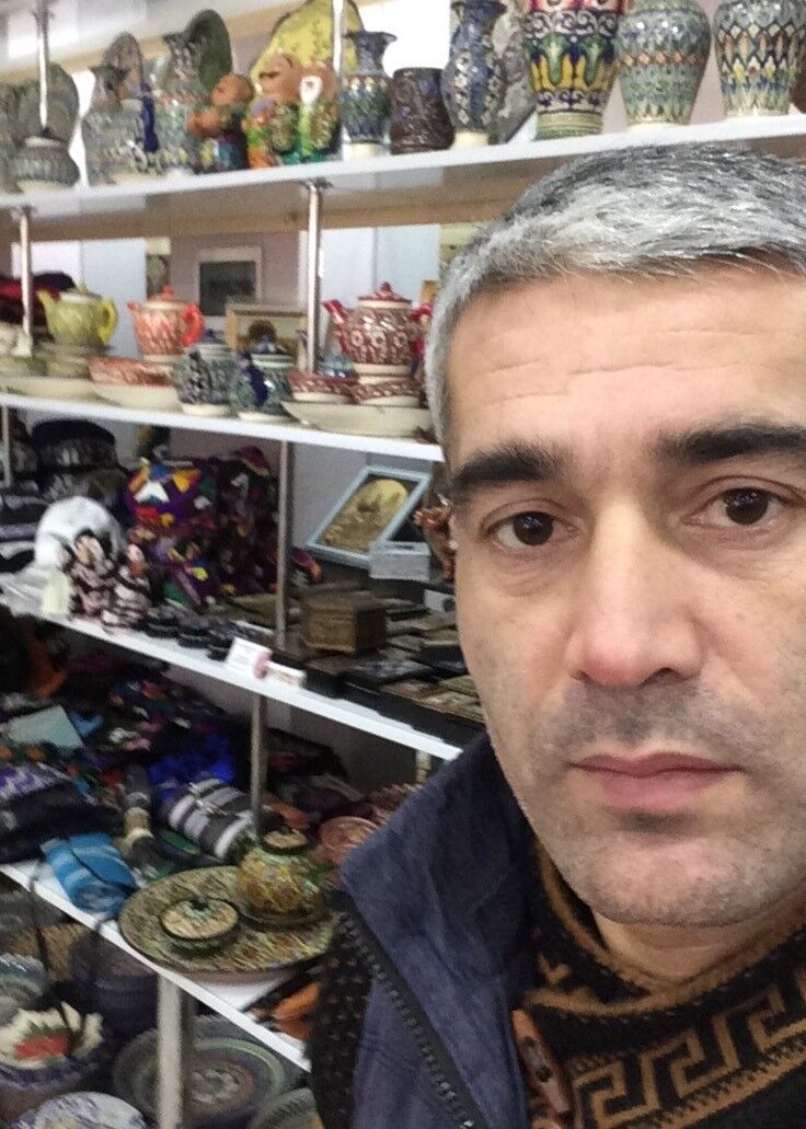 ���� 10150444 ������� ����, 45 ���, ���� ���������� � ��������