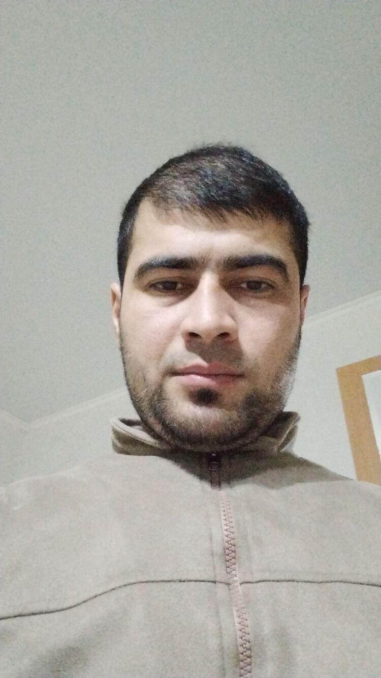 ���������� ��������, ���� ������� �����, 27 ���, ������������ ��� ������, ����� � ���������, c�������� ���������, ���������