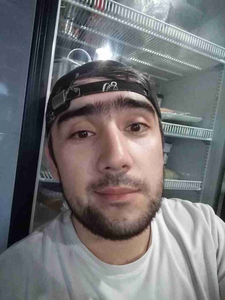 ���� 37262534 ������� ���, 37 ���, ���� ���������� � �����-����������