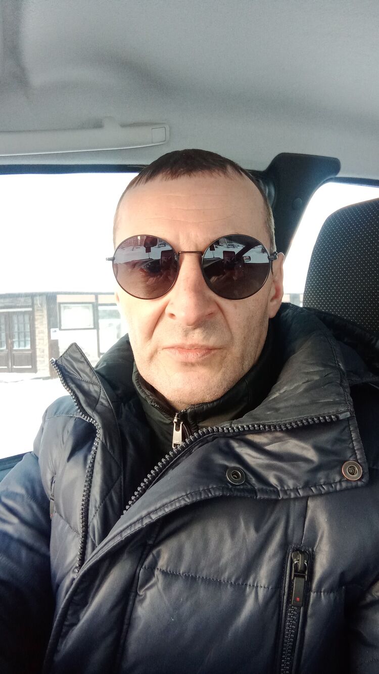   ,   , 48 ,   , c , 