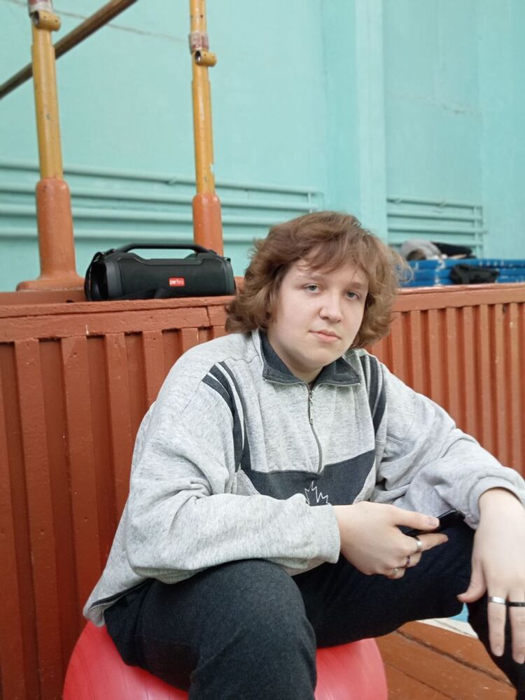 ���� 37364784 ����� ����, 20 ���, ���� ���������� � ��������