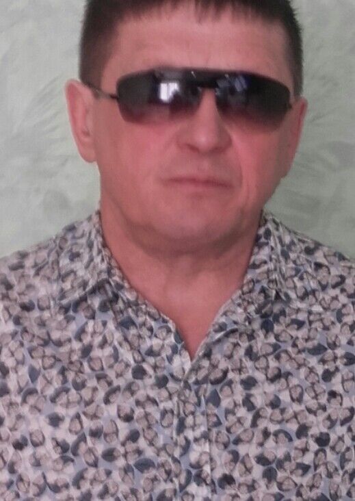  ,   , 68 ,   ,   , c 