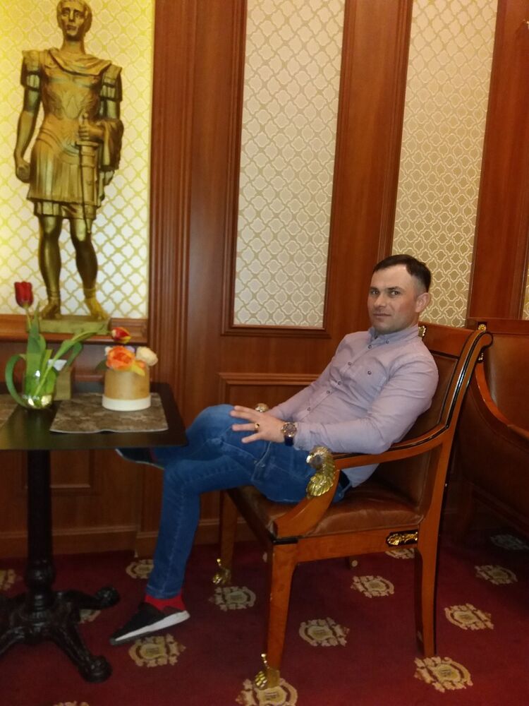 ���� 15494504 ������� Petru, 40 ���, ���� ���������� � ��������