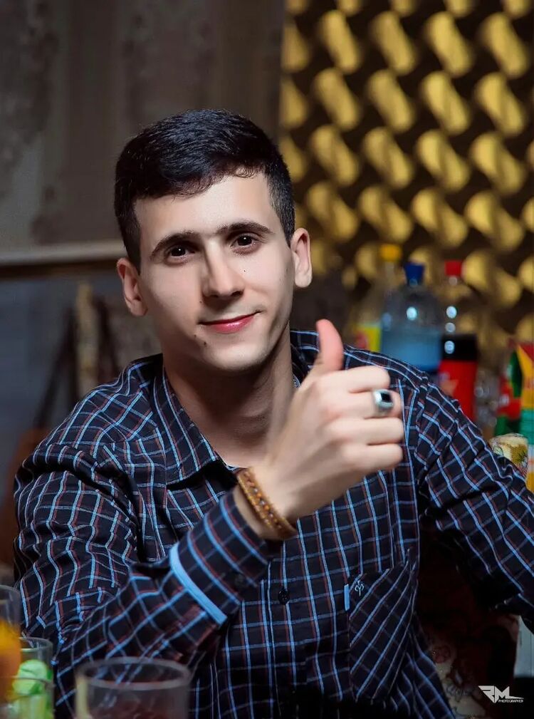 ���� 27901054 ������� ������, 26 ���, ���� ���������� � �������