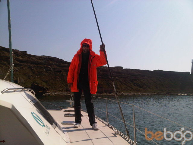 ���� 940314 ������� Samir, 45 ���, ���� ���������� � ����