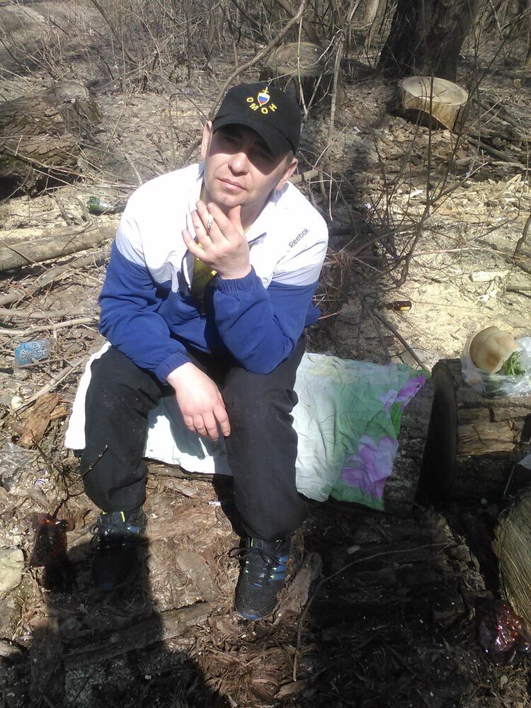 ���������� ��������, ���� ������� ������, 46 ���, ������������ ��� ������, ����� � ���������, c�������� ���������