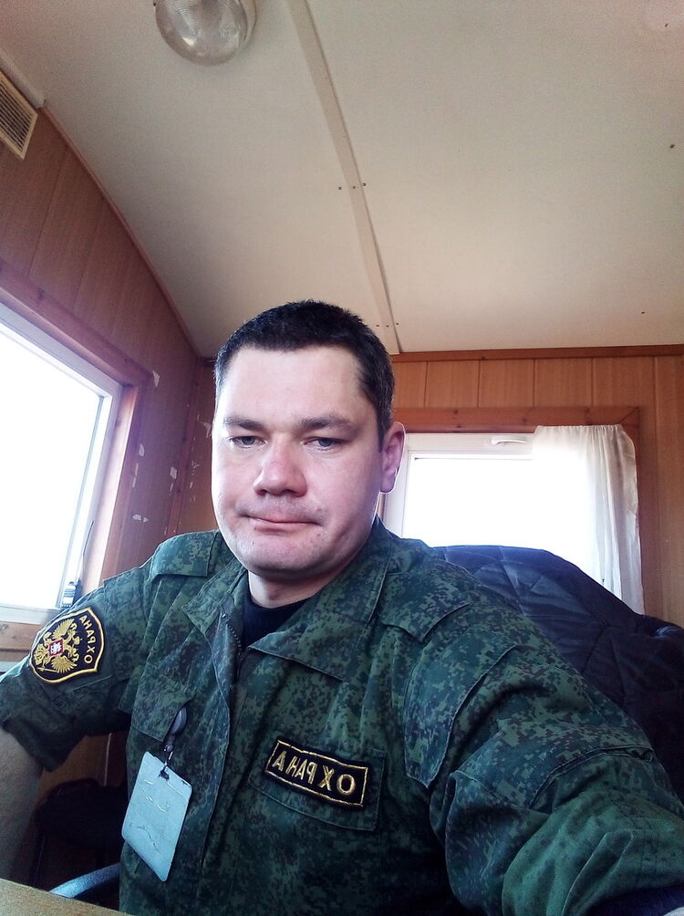  19169444  , 37 ,    -