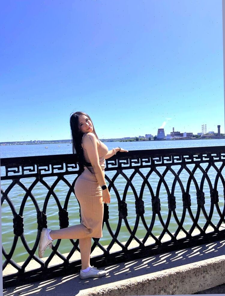 ���� 55922974 ������� ���������, 27 ���, ���� ���������� � ������