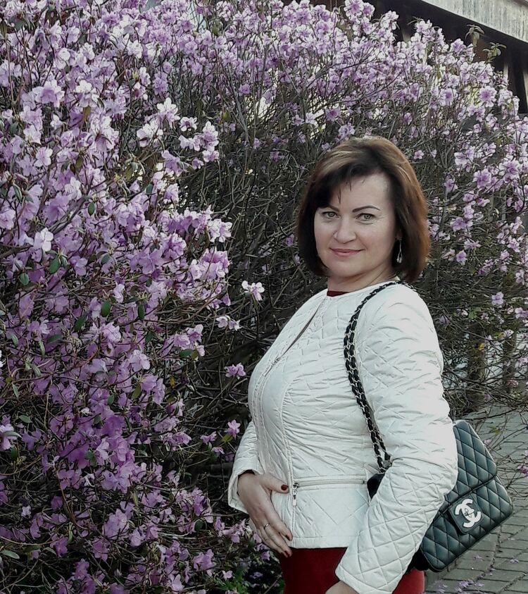  54248394  Jana, 56 ,    Acquaviva Delle Fonti