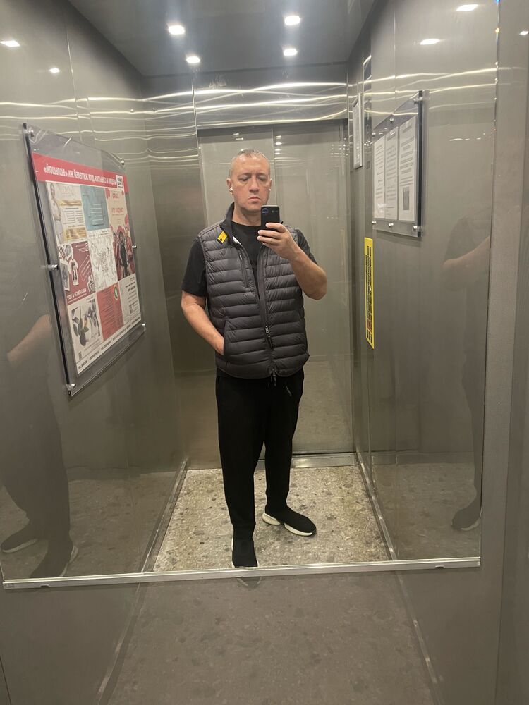 ���������� ������-��-����, ���� ������� ����, 48 ���, ������������ ��� c�������� ���������