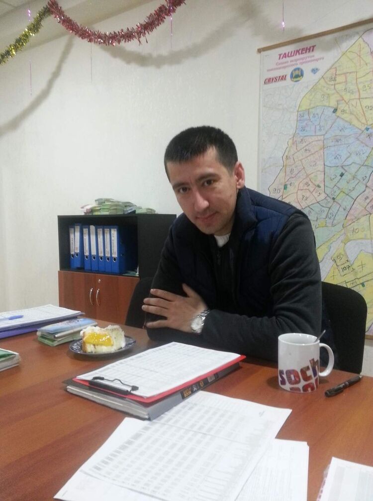  ,   Hamza, 39 ,   ,   , c 