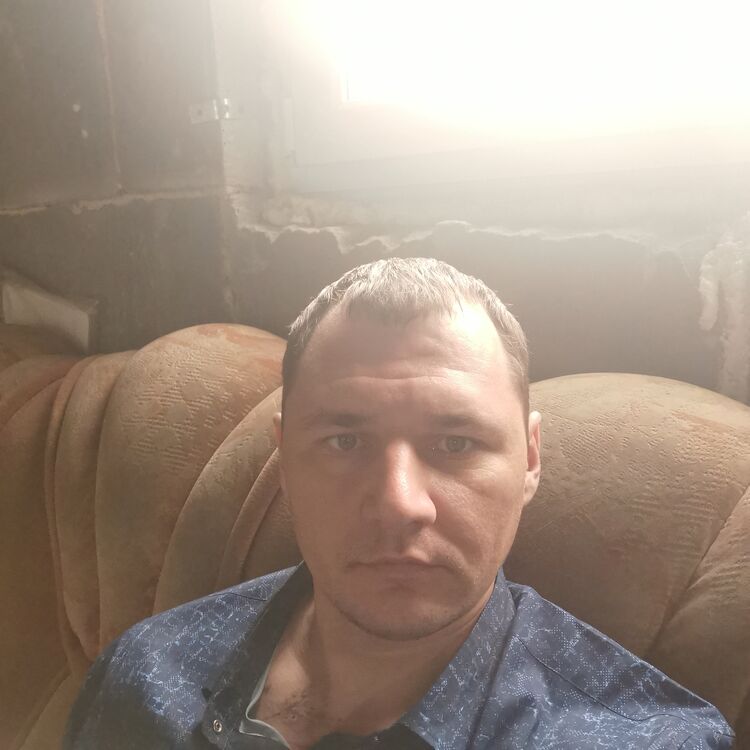  30996574  , 36 ,     