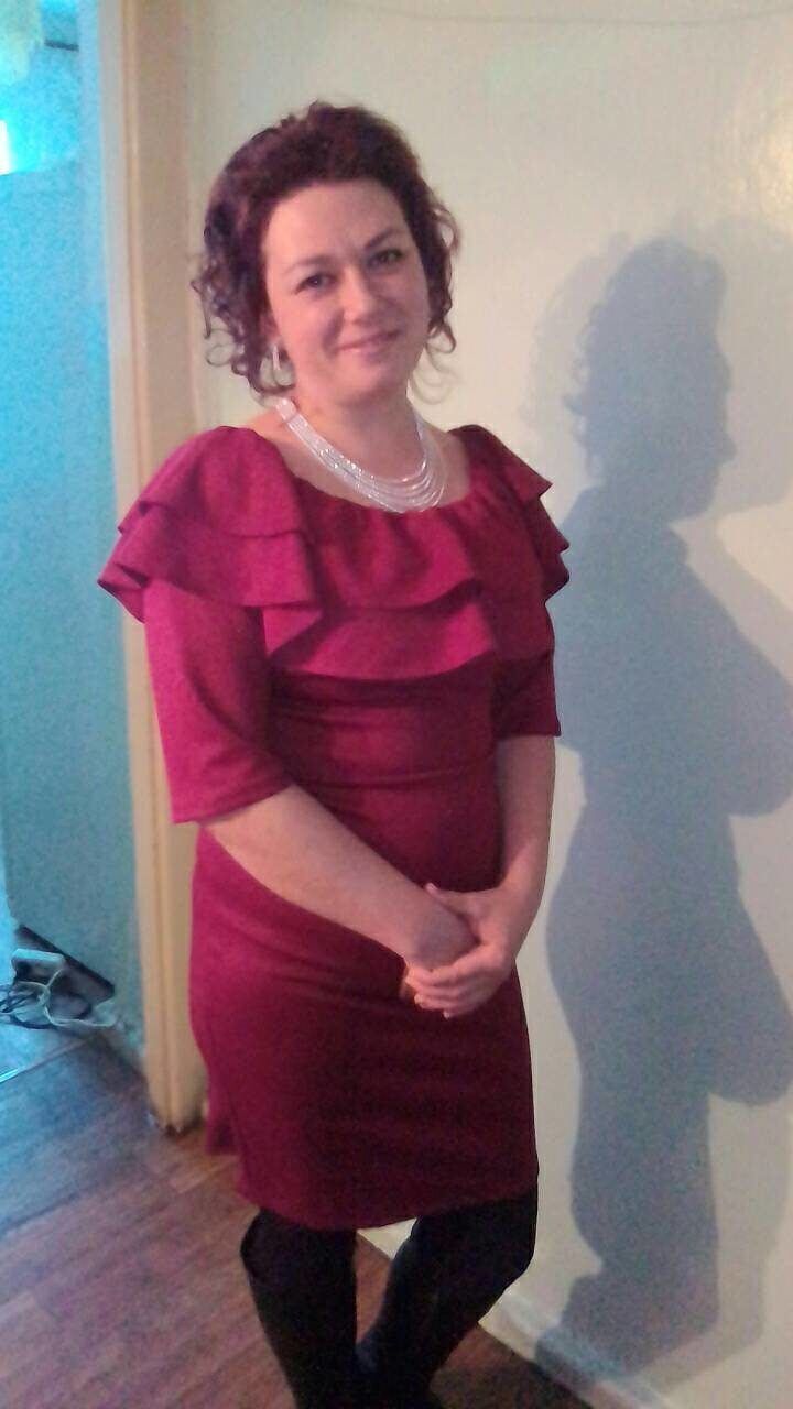 ���� 53824244 ������� �������, 38 ���, ���� ���������� � ��������