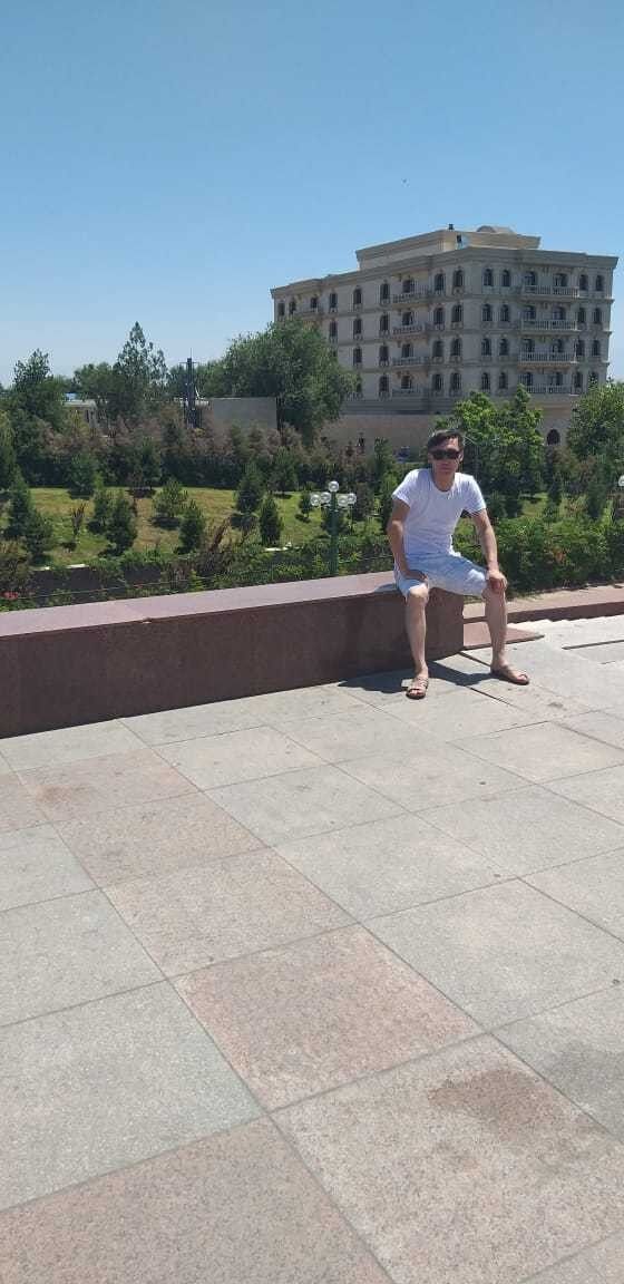 ���������� �����, ���� ������� ����, 45 ���, ������������ ��� ������, ����� � ���������, c�������� ���������