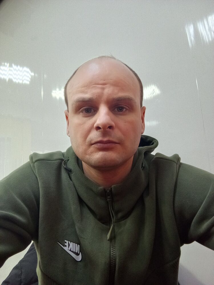 ���� 55671934 ������� Ivan, 31 ���, ���� ���������� � ������