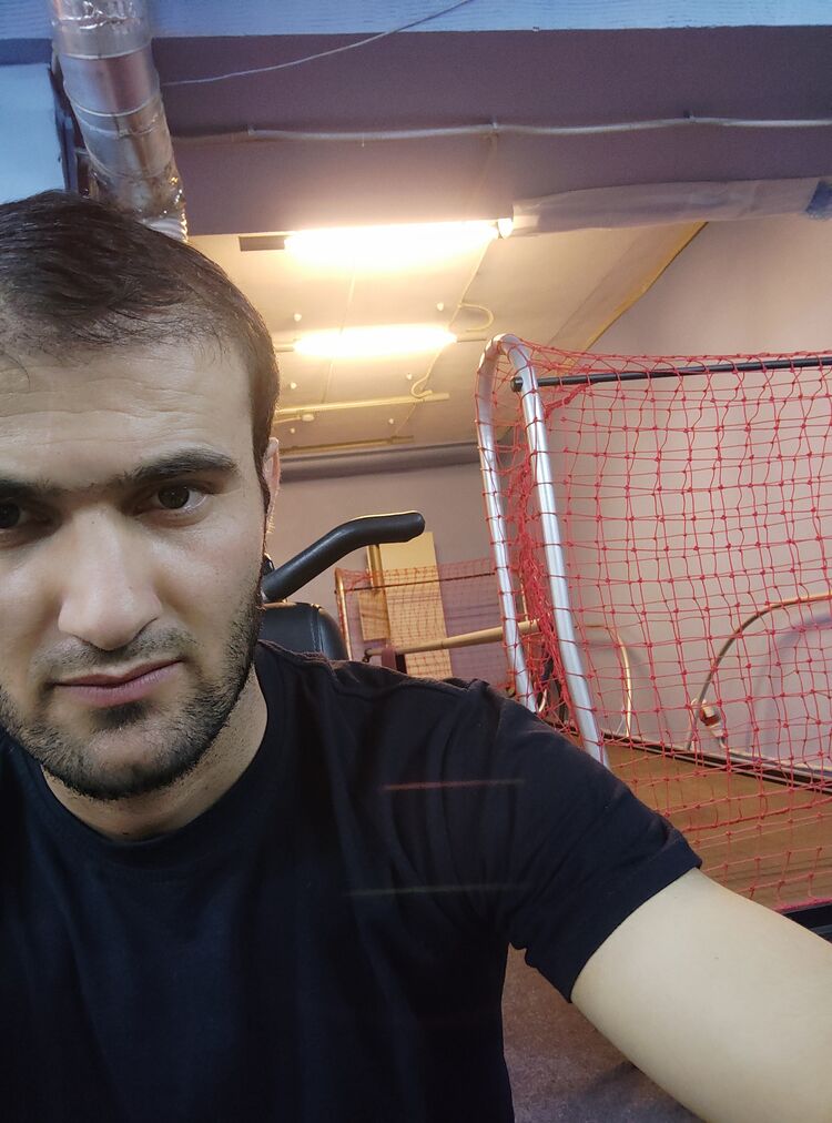 ���� 26978994 ������� �����, 31 ���, ���� ���������� � �������������