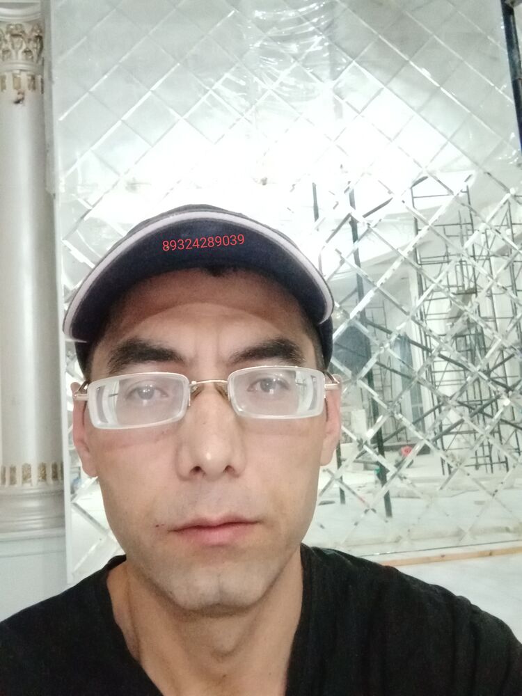  ,   , 41 ,   ,   , c , 