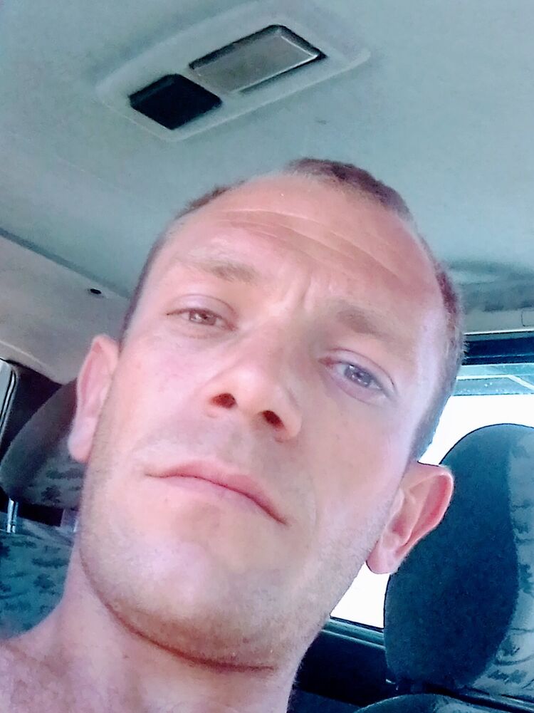 ���� 26948024 ������� Ҹ��, 28 ���, ���� ���������� � �����������