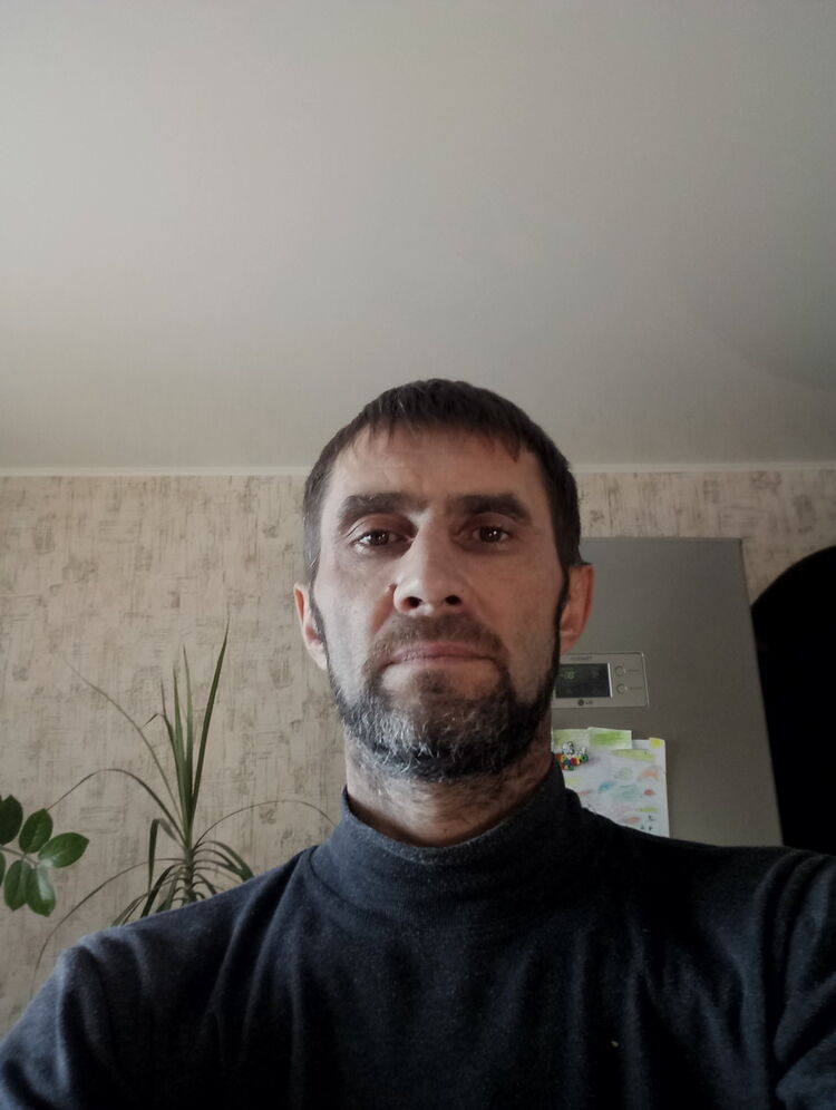  15333814  , 46 ,    