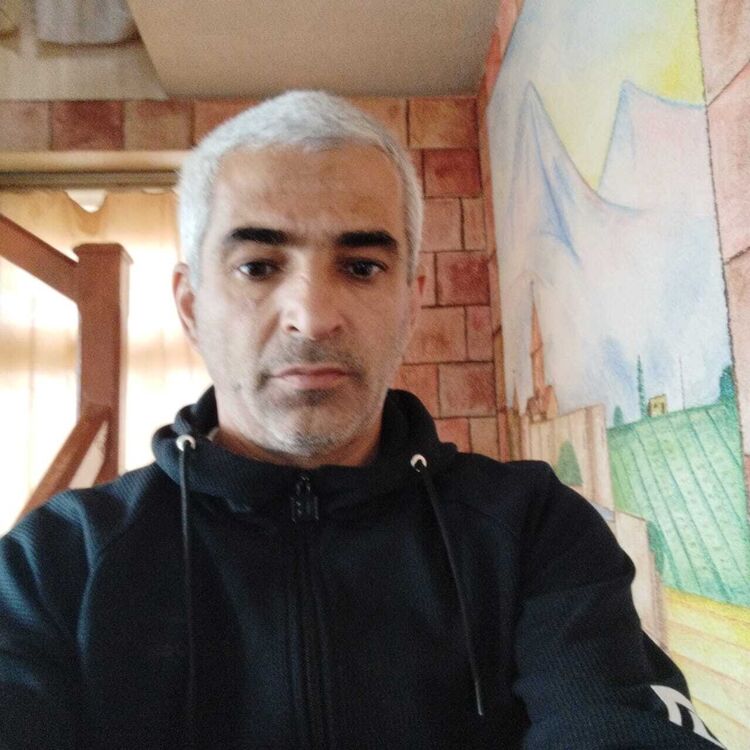 ���� 40040484 ������� ����, 26 ���, ���� ���������� � �������������