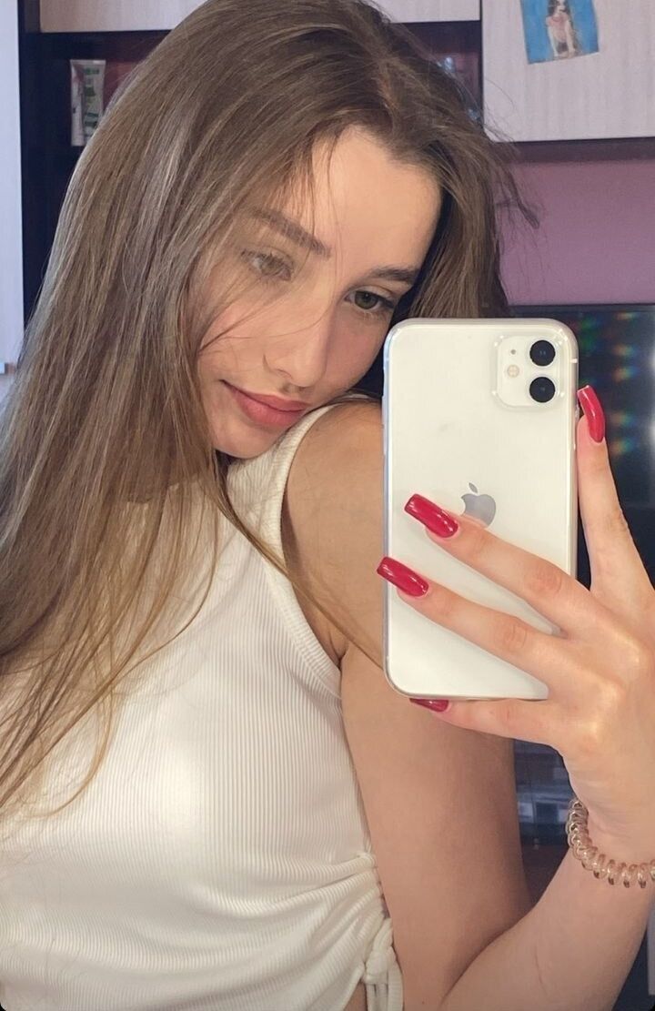 ���� 37921054 ������� �����, 25 ���, ���� ���������� � ������