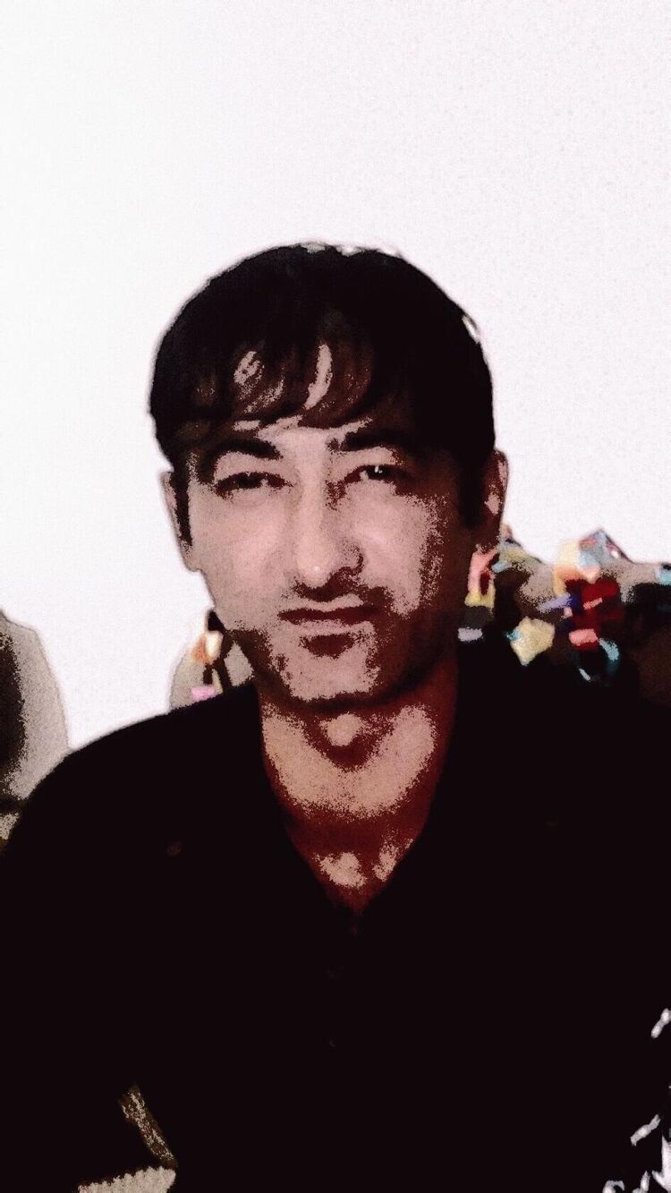  ,    , 47 ,   ,   
