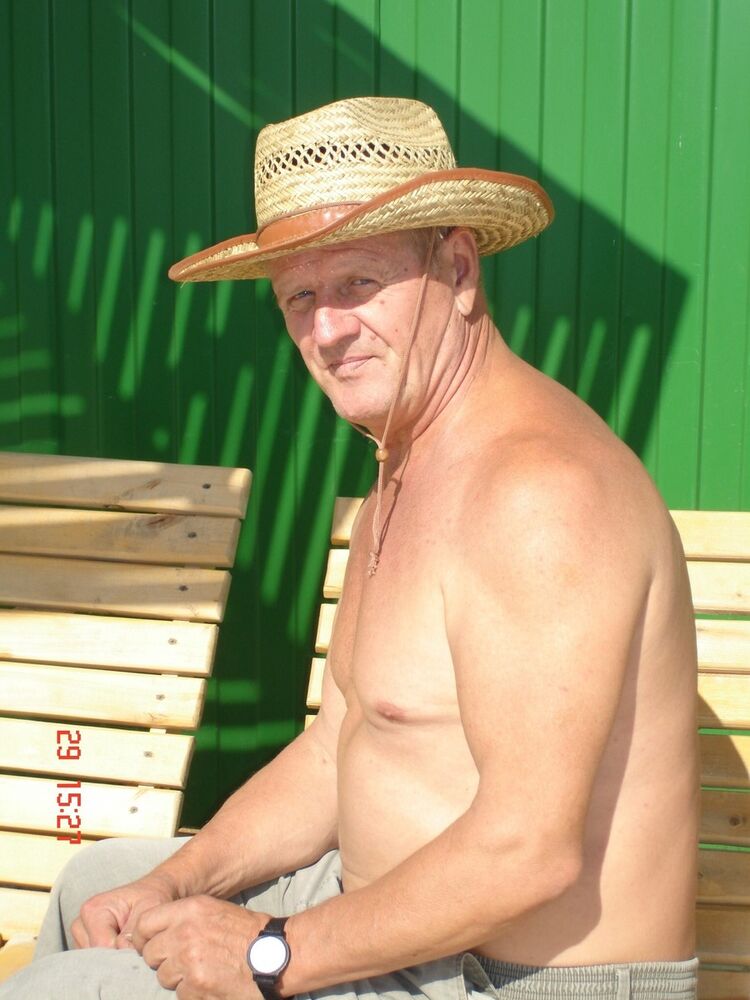  ,   , 69 ,   