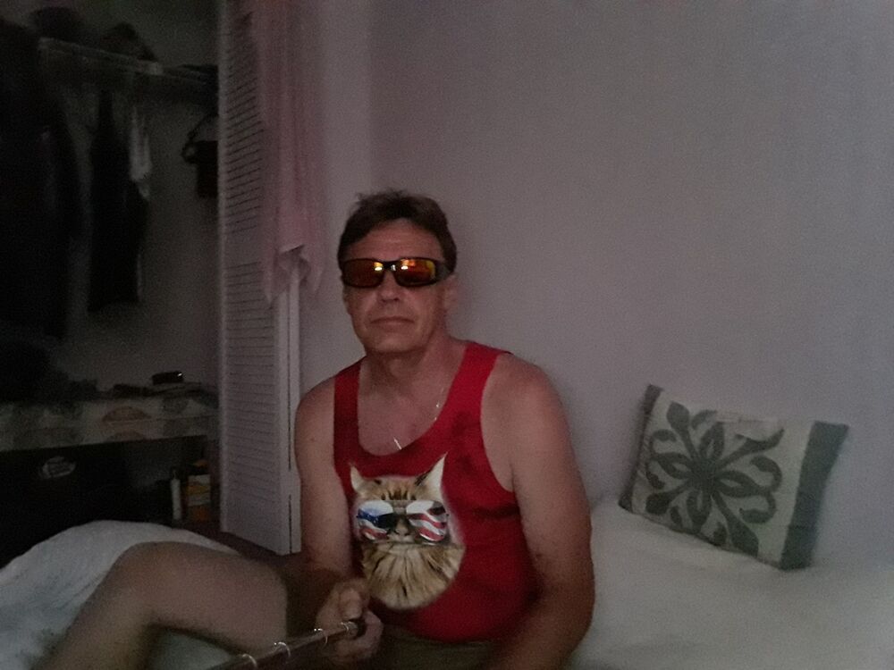  ,   , 54 ,   ,   , c 